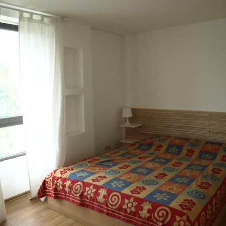Great Located Architektural Penthouse Apartment 普罗夫迪夫 外观 照片